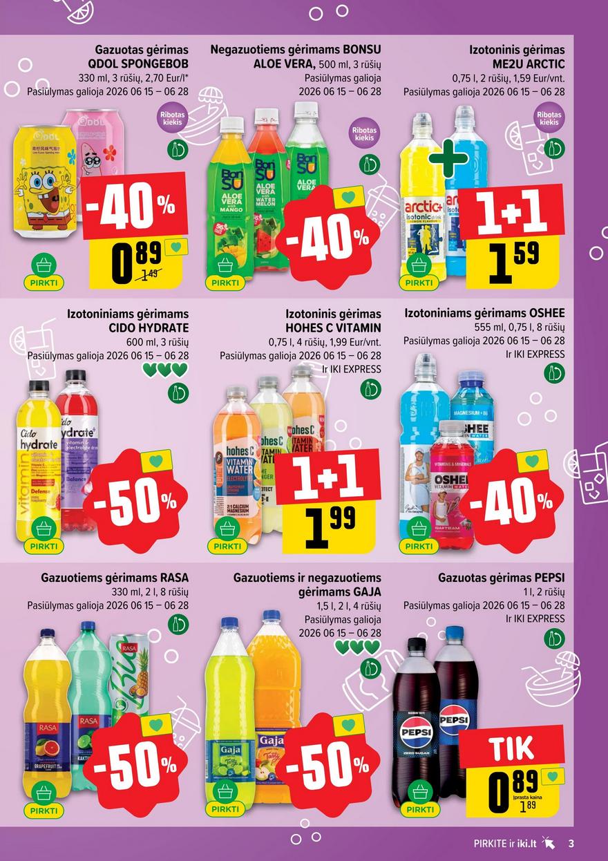 Iki leidinys akcijos nuo 
  2026-06-15 iki 
  2026-06-21 | Leidinukas.lt puslapis 3