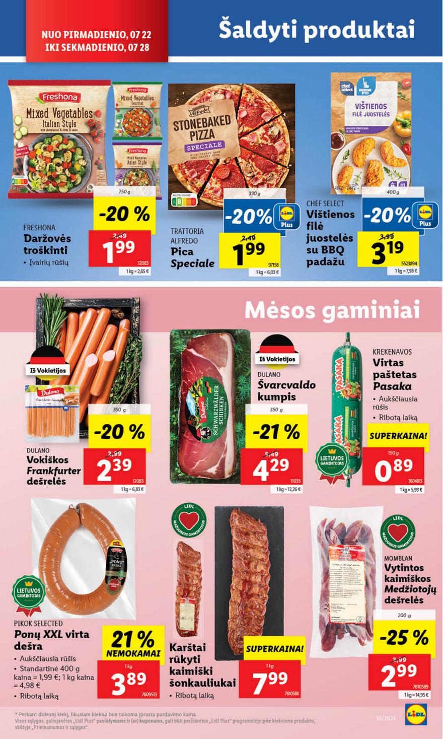 Lidl leidinys akcijos nuo 
  2024-05-22 iki 
  2024-05-28 | Leidinukas.lt puslapis 24