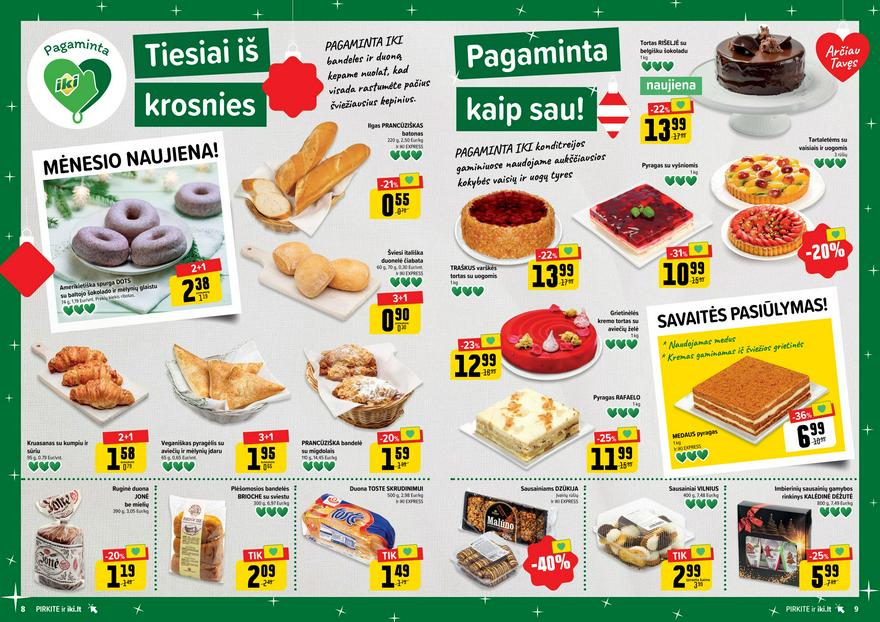 Iki leidinys akcijos nuo 
  2023-12-18 iki 
  2023-12-26 | Leidinukas.lt puslapis 5
