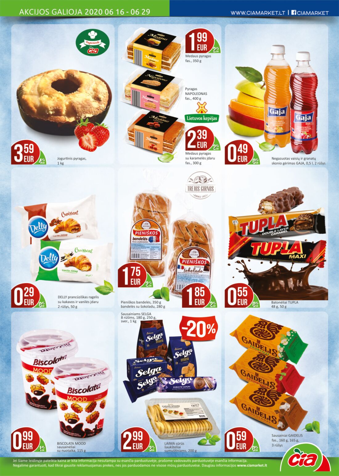 Čia leidinys akcijos nuo 
  2020-06-16 iki 
  2020-06-29 | Leidinukas.lt puslapis 6