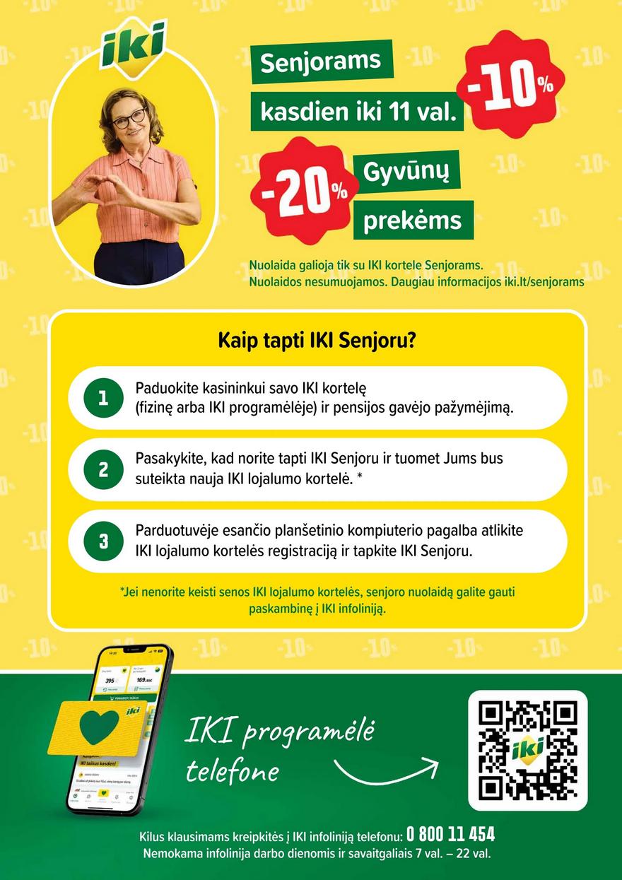 Iki leidinys akcijos nuo 
  2026-06-01 iki 
  2026-06-07 | Leidinukas.lt puslapis 31