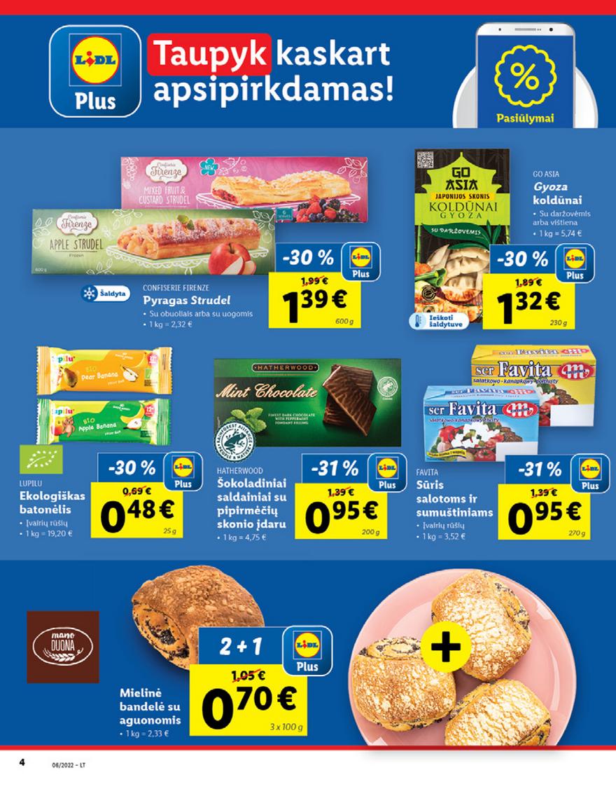 Ldil maisto leidinys akcijos nuo 
  2022-02-07 iki 
  2022-02-13 | Leidinukas.lt puslapis 4