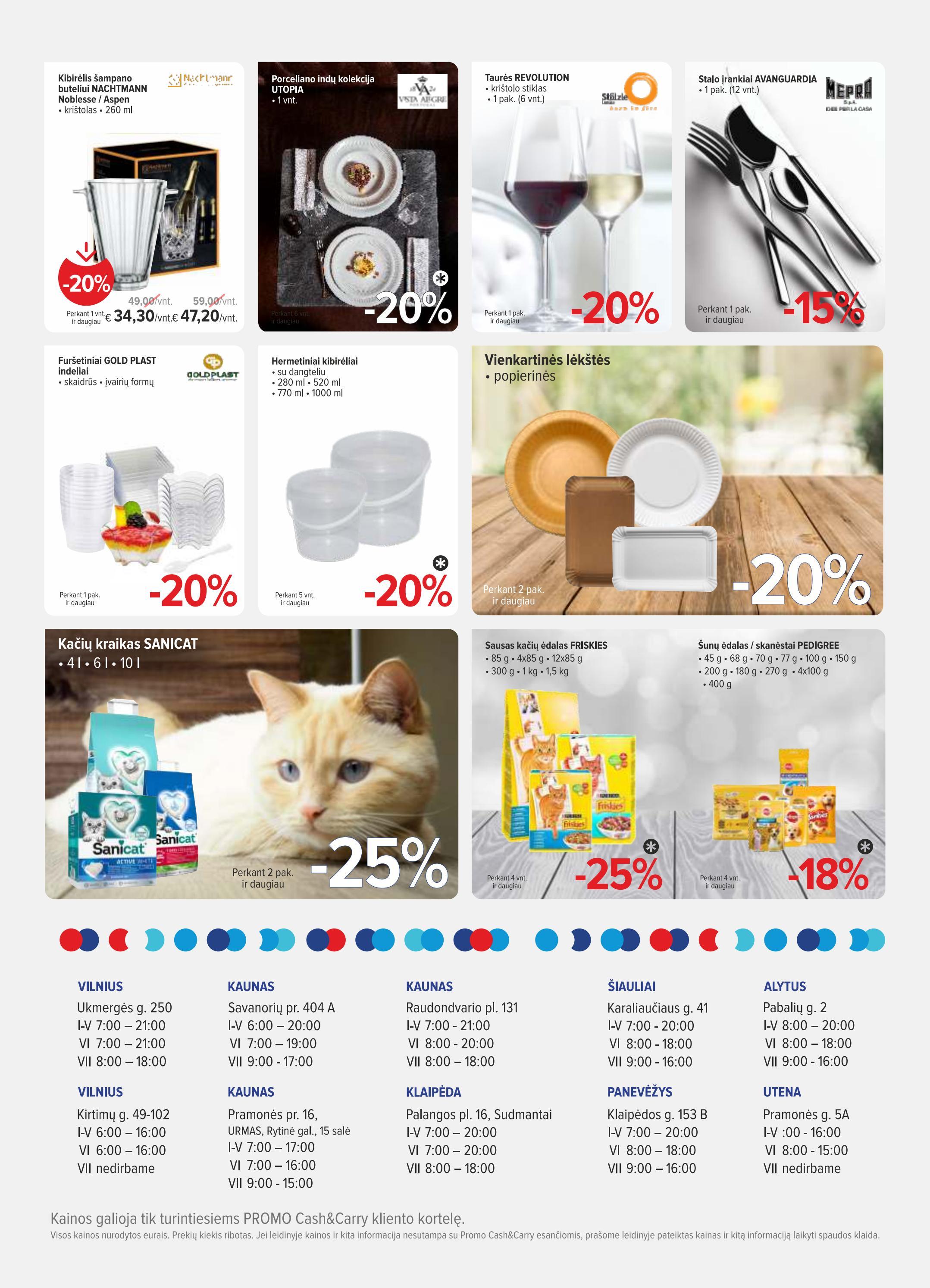 Promo leidinys akcijos nuo 
  2022-07-07 iki 
  2022-07-19 | Leidinukas.lt puslapis 12
