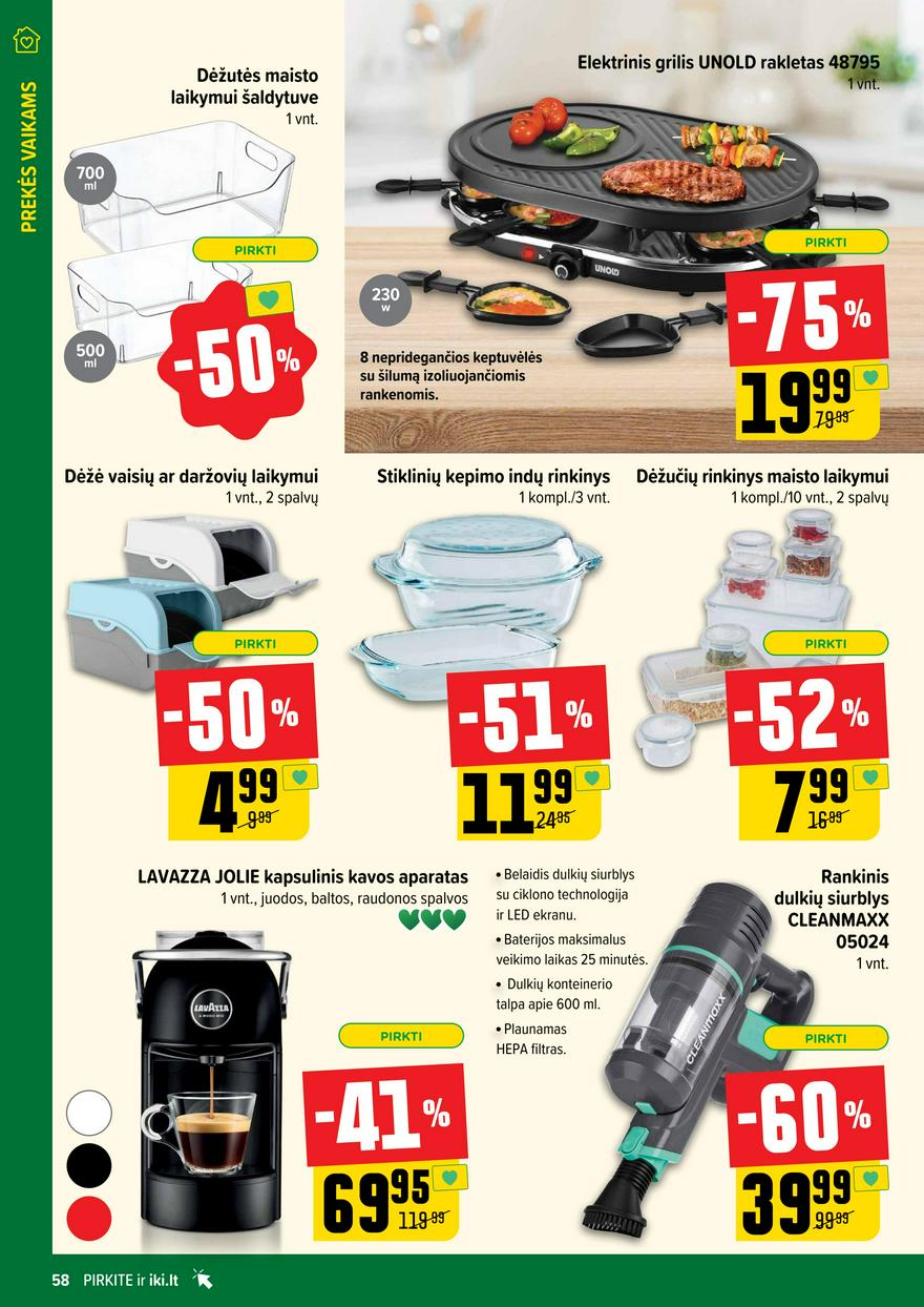 Iki leidinys akcijos nuo 
  2024-03-25 iki 
  2024-03-30 | Leidinukas.lt puslapis 58