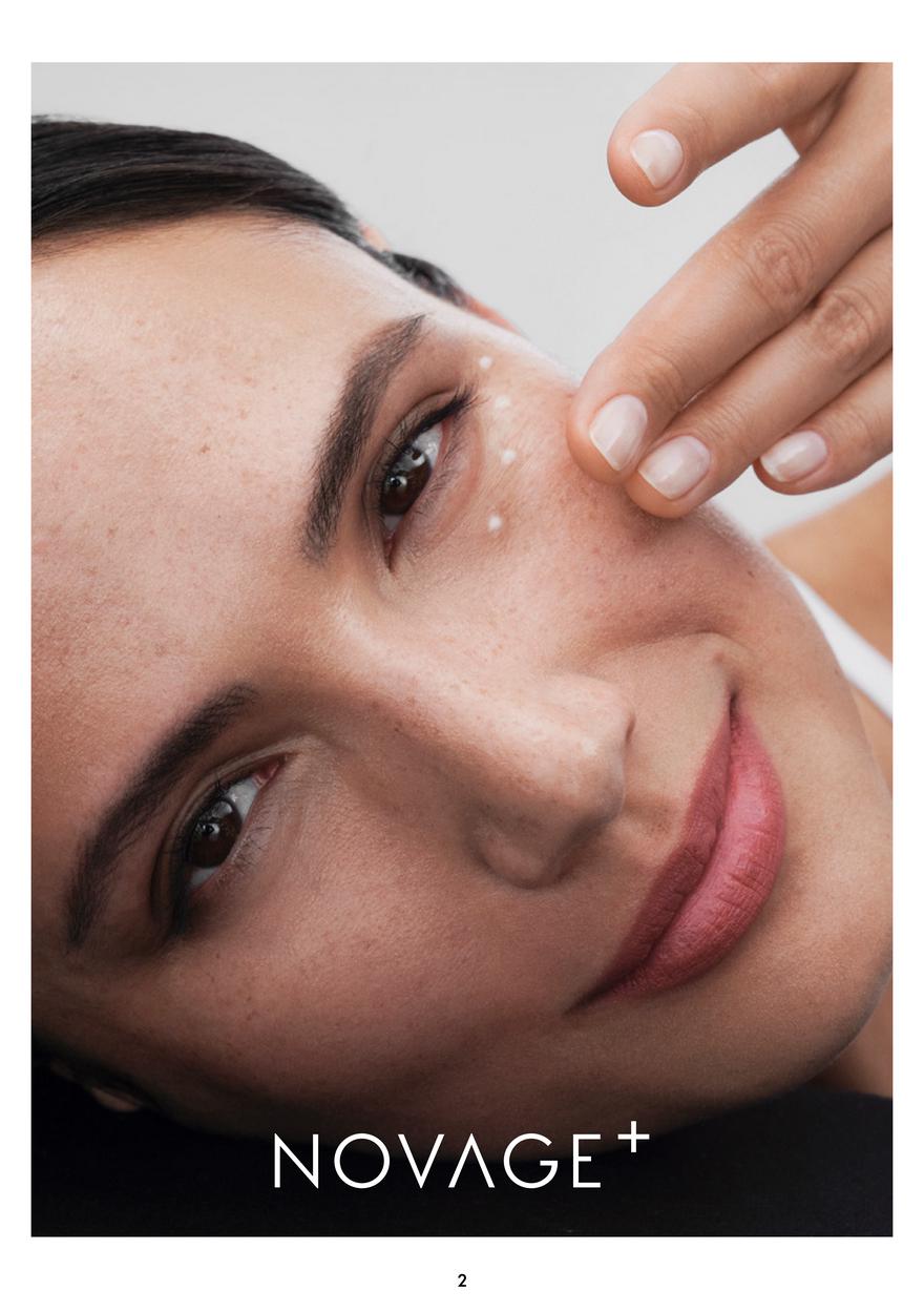 Oriflame katalogas akcijos nuo 
  2023-03-15 iki 
  2023-04-04 | Leidinukas.lt puslapis 2