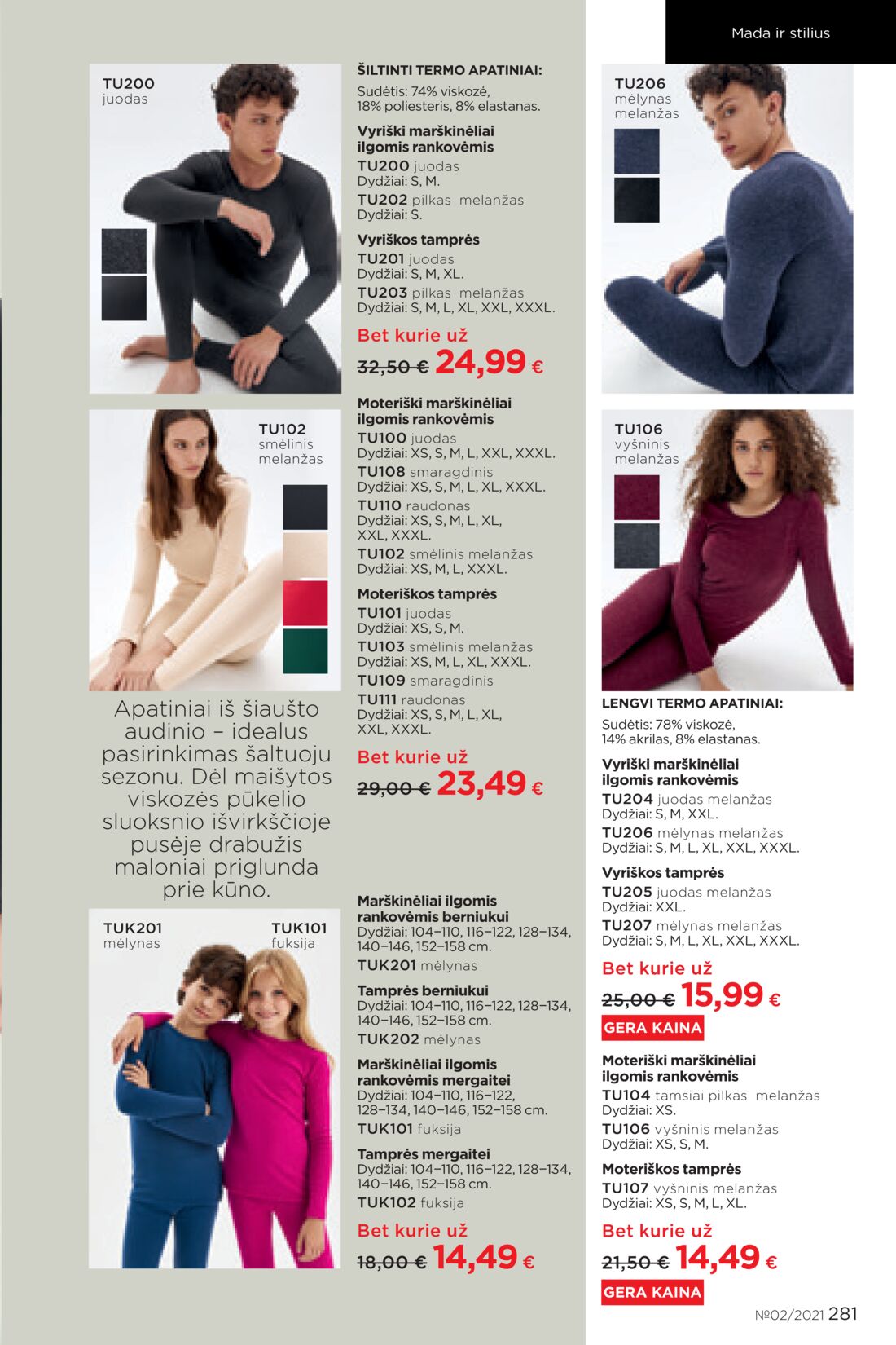 Faberlic leidinys akcijos nuo 
  2021-02-01 iki 
  2021-02-21 | Leidinukas.lt puslapis 281