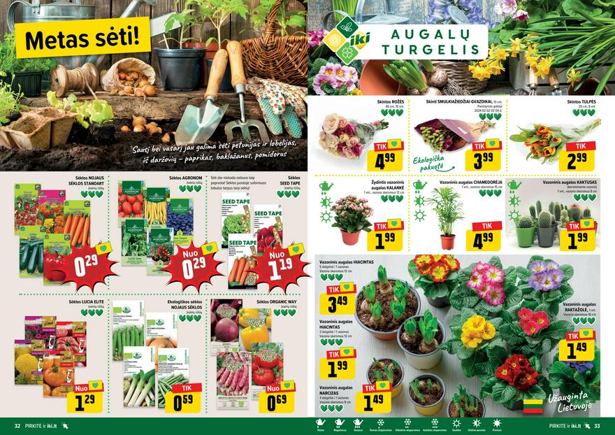 Iki leidinys akcijos nuo 
  2024-01-29 iki 
  2024-02-04 | Leidinukas.lt puslapis 17