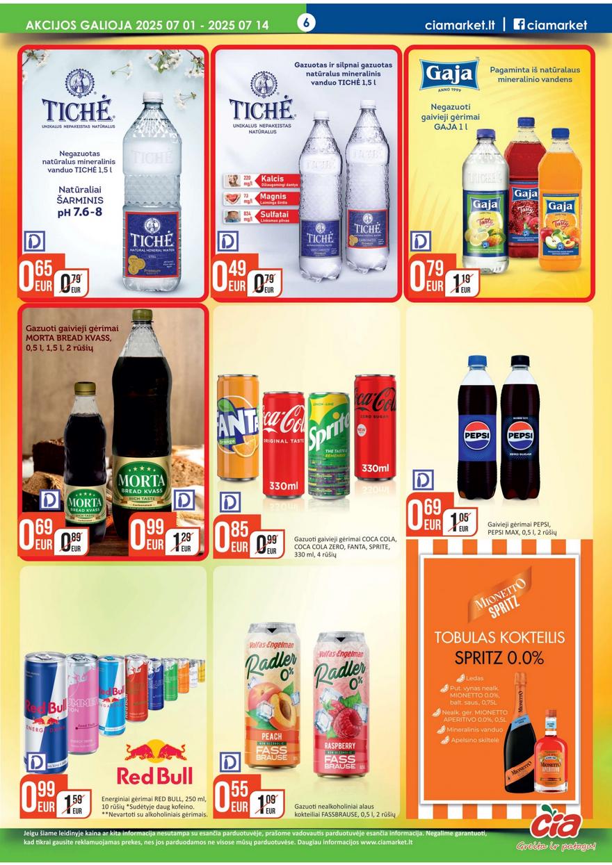 Čia leidinys akcijos nuo 
  2025-07-01 iki 
  2025-07-14 | Leidinukas.lt puslapis 6