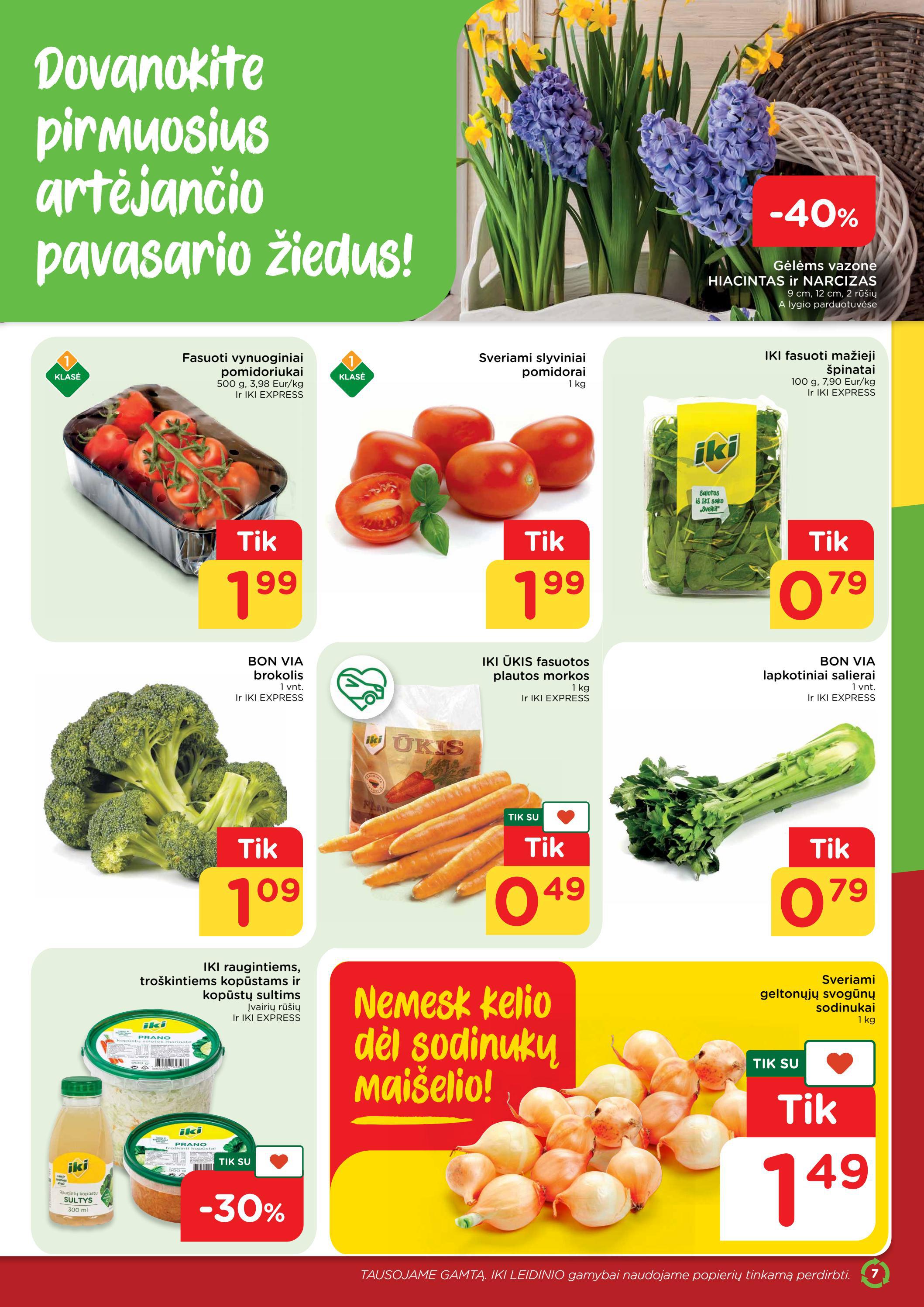 Iki leidinys akcijos nuo 
  2022-02-14 iki 
  2022-02-20 | Leidinukas.lt puslapis 7