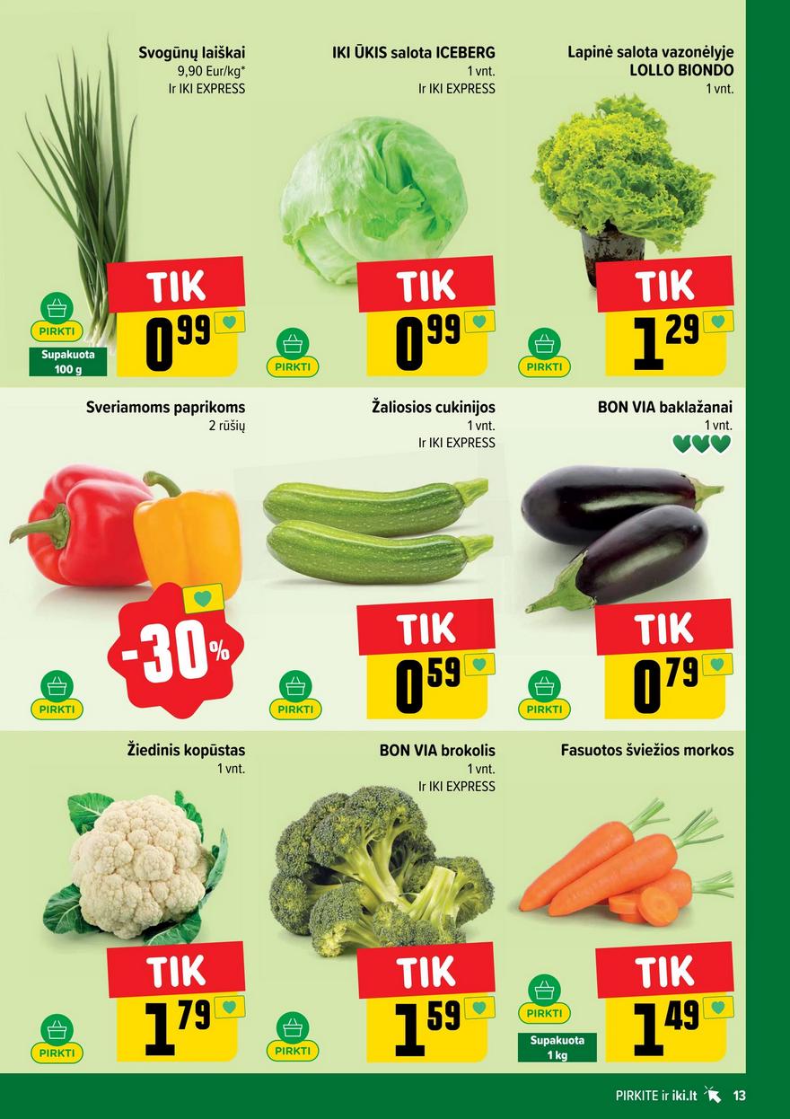 Iki leidinys akcijos nuo 
  2026-06-15 iki 
  2026-06-21 | Leidinukas.lt puslapis 13