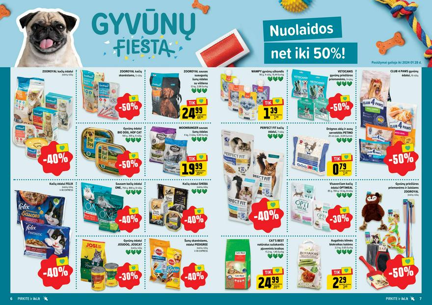 Iki savaitės leidinys akcijos nuo 
  2024-01-22 iki 
  2024-01-28 | Leidinukas.lt puslapis 4