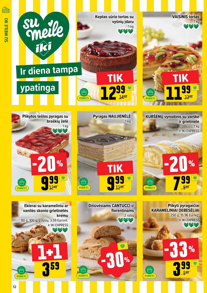Iki leidinys akcijos nuo 
  2025-09-15 iki 
  2025-09-21 | Leidinukas.lt puslapis 12