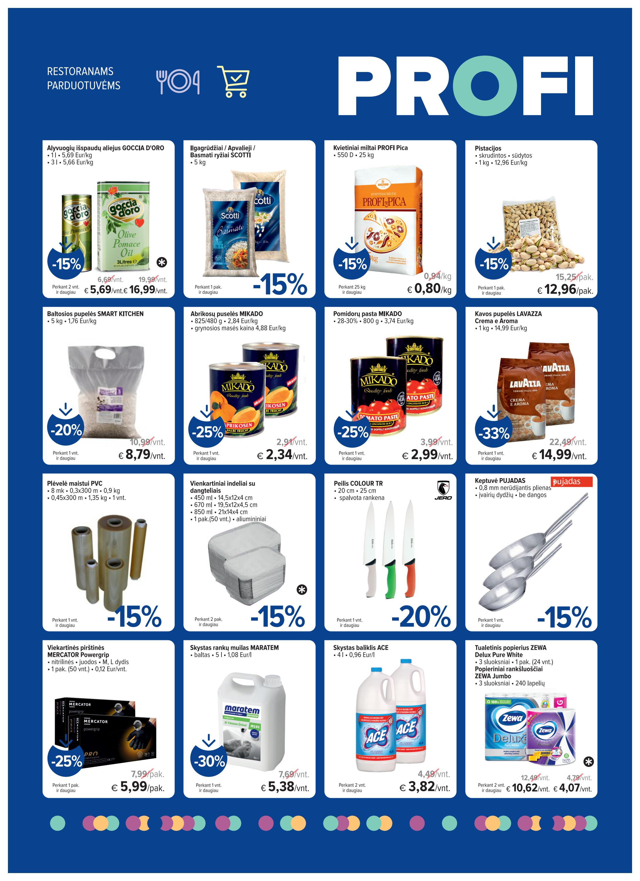Promo leidinys akcijos nuo 
  2023-03-01 iki 
  2023-03-14 | Leidinukas.lt puslapis 7