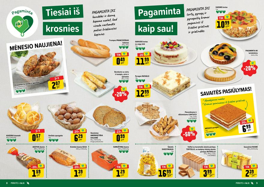 Iki leidinys akcijos nuo 
  2024-01-29 iki 
  2024-02-04 | Leidinukas.lt puslapis 5