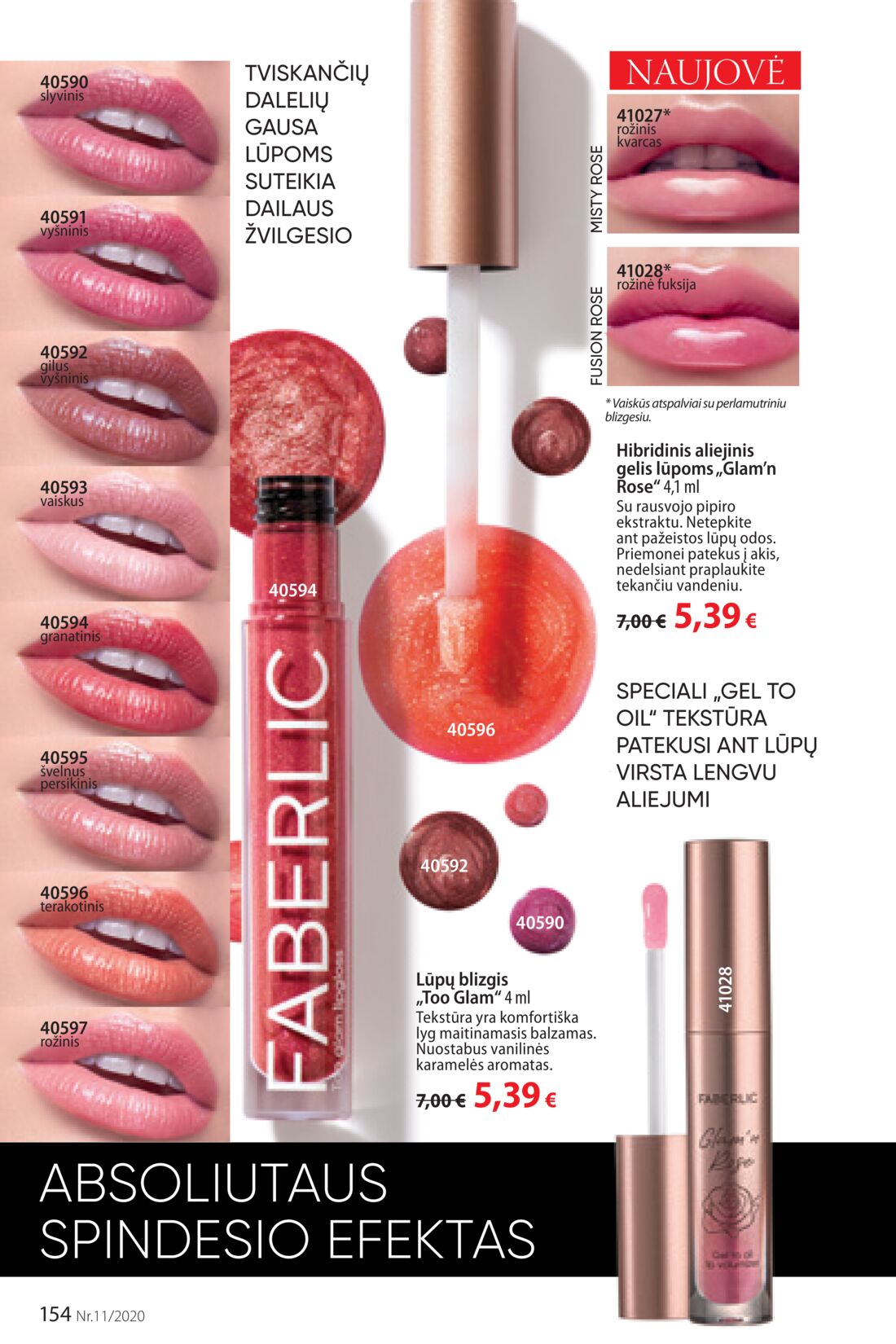 Faberlic leidinys akcijos nuo 
  2020-07-20 iki 
  2020-08-09 | Leidinukas.lt puslapis 154