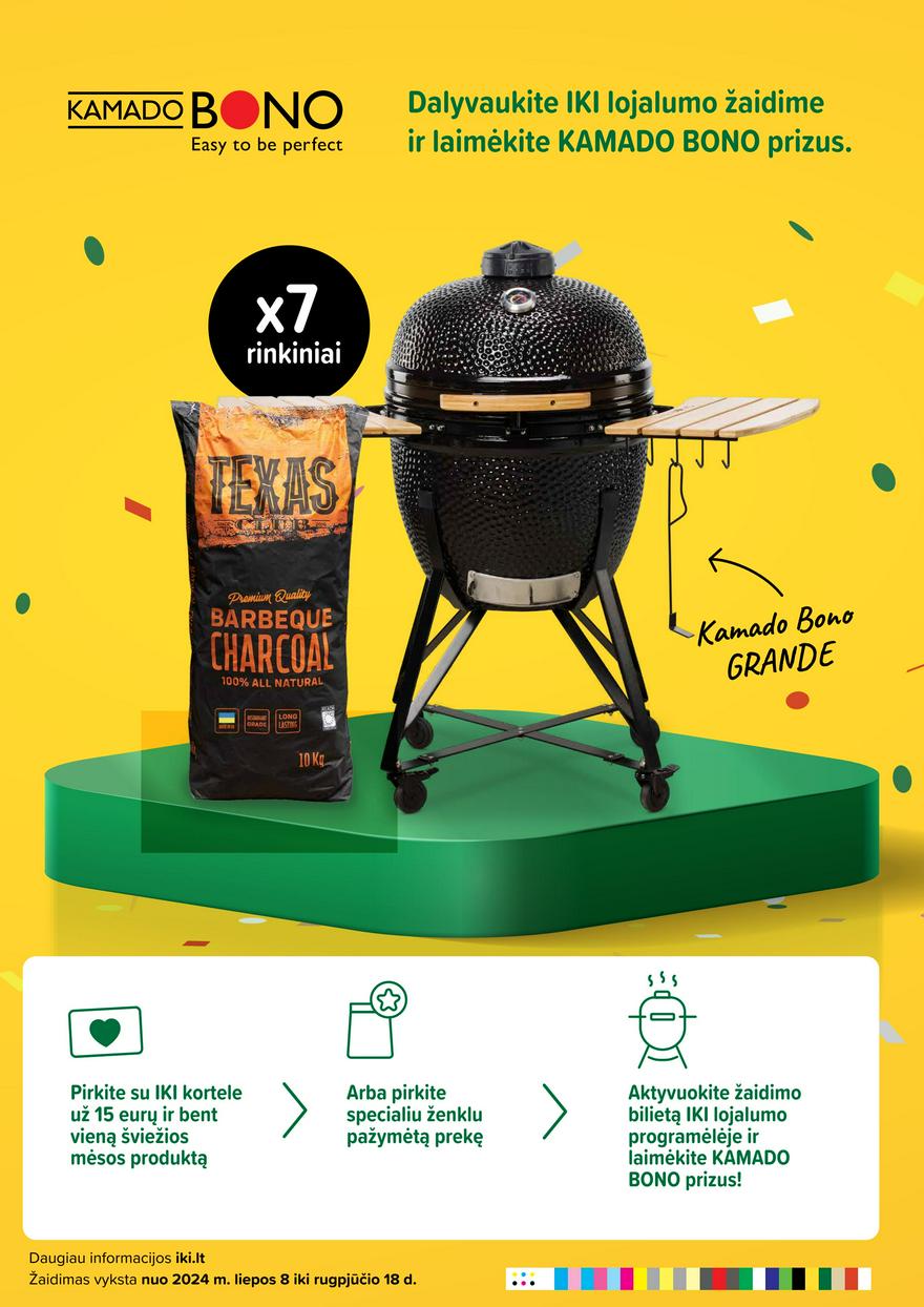 Iki leidinys akcijos nuo 
  2024-07-15 iki 
  2024-07-21 | Leidinukas.lt puslapis 21