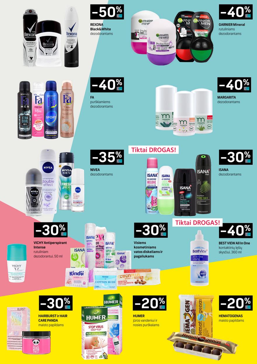 Drogas leidinys akcijos nuo 
  2022-01-03 iki 
  2022-01-23 | Leidinukas.lt puslapis 3
