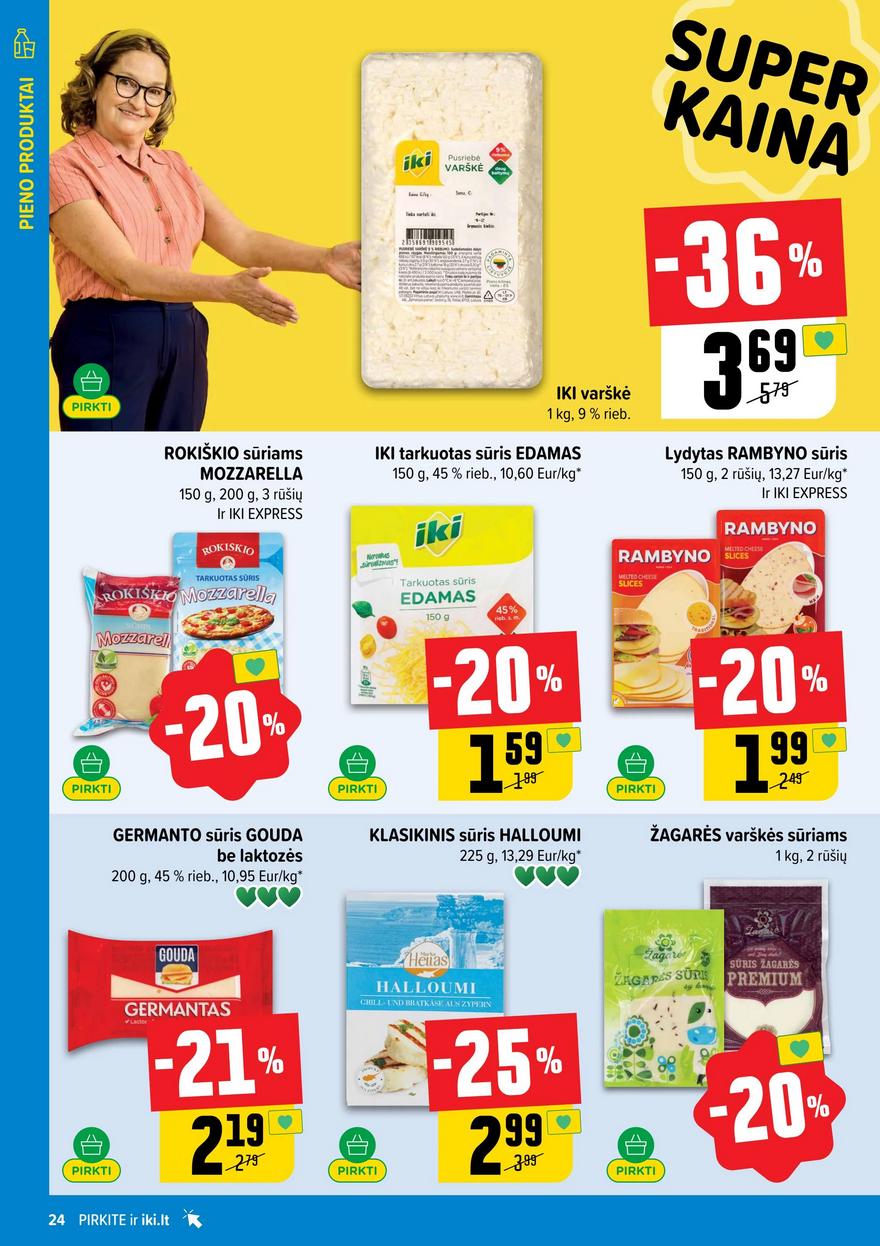 Iki leidinys akcijos nuo 
  2025-08-25 iki 
  2025-08-31 | Leidinukas.lt puslapis 24