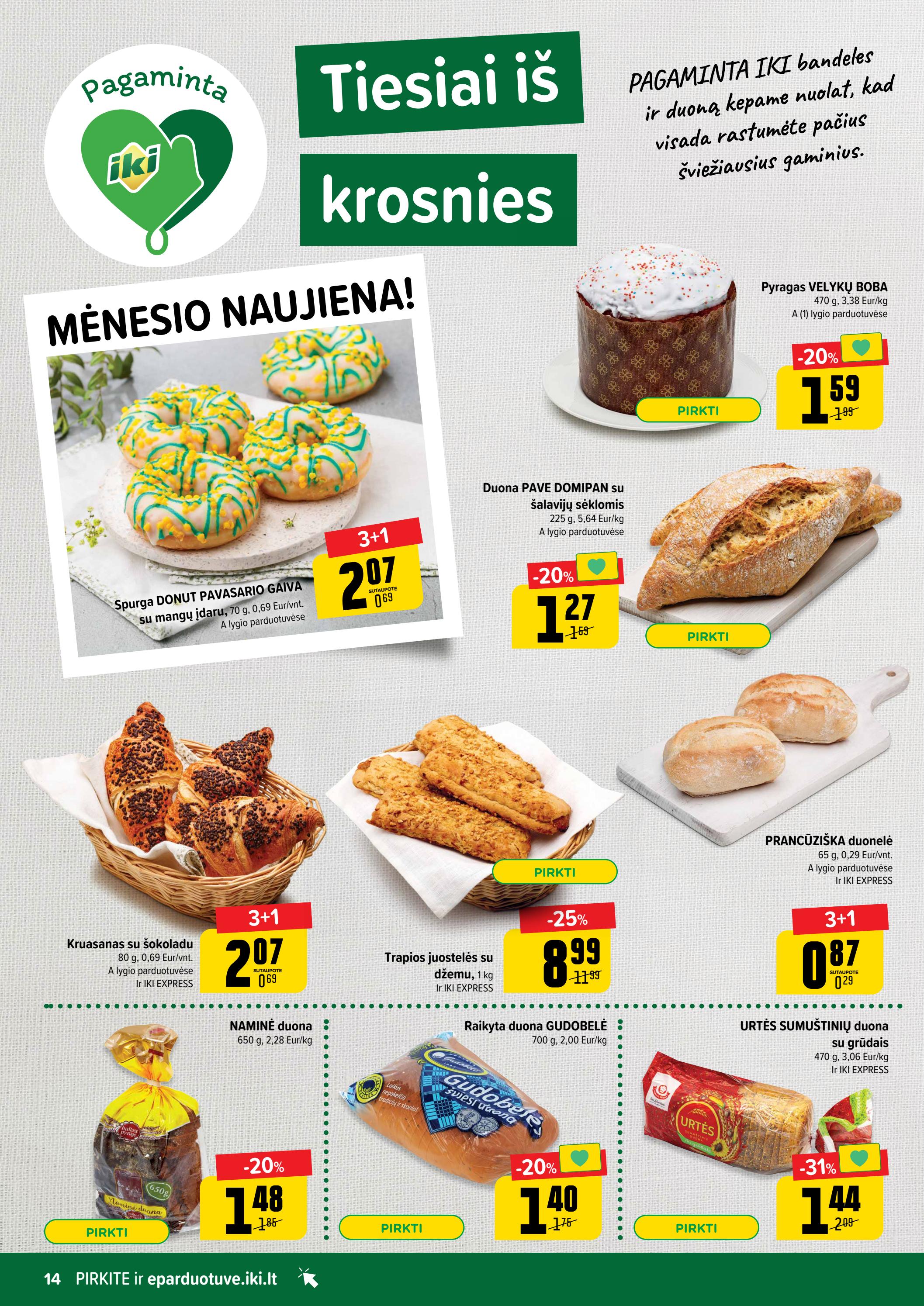 Iki leidinys akcijos nuo 
  2023-04-03 iki 
  2023-04-08 | Leidinukas.lt puslapis 14