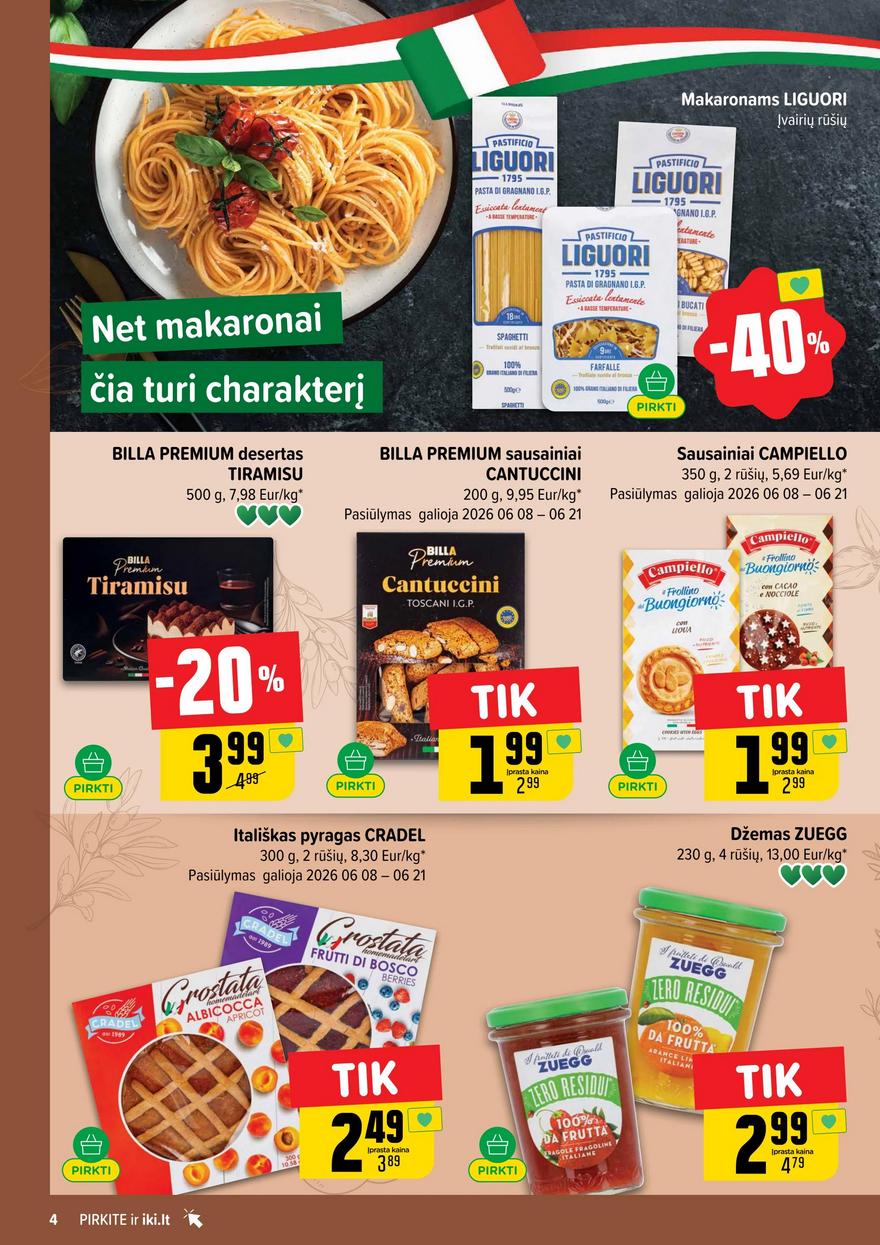 Iki leidinys akcijos nuo 
  2026-06-08 iki 
  2026-06-14 | Leidinukas.lt puslapis 4