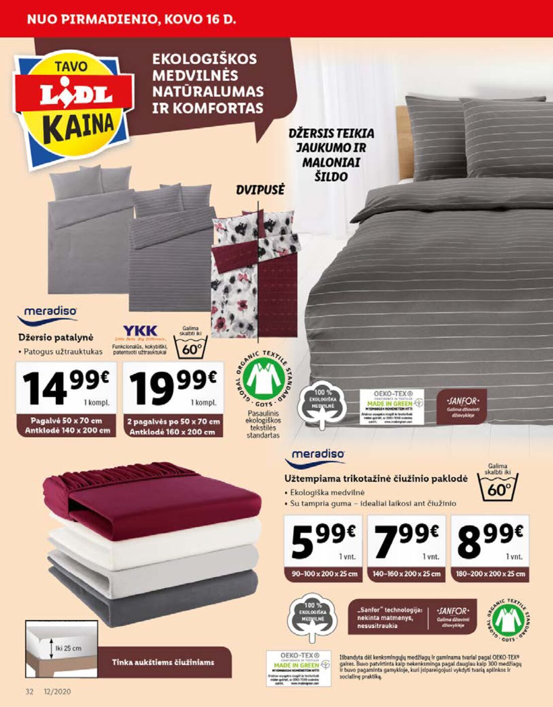 Lidl savaitinis leidinys akcijos nuo 
  2020-03-16 iki 
  2020-03-22 | Leidinukas.lt puslapis 32