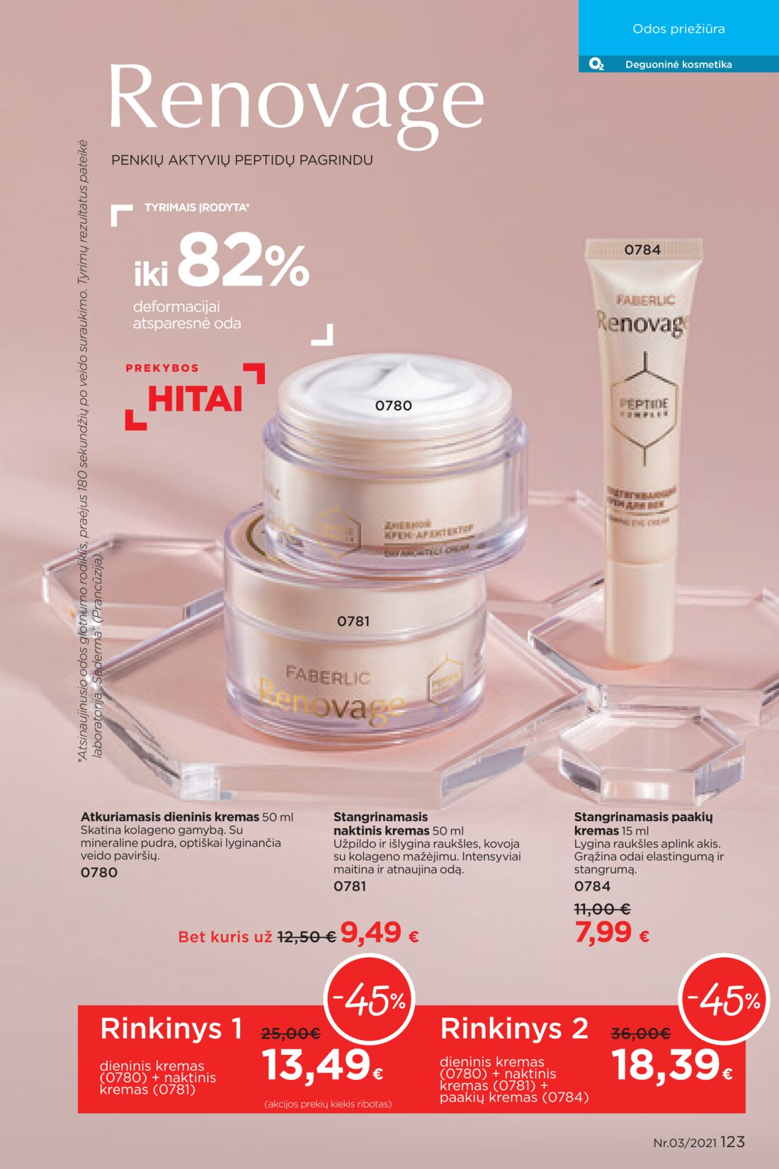 Faberlic leidinys akcijos nuo 
  2021-02-22 iki 
  2021-03-07 | Leidinukas.lt puslapis 123