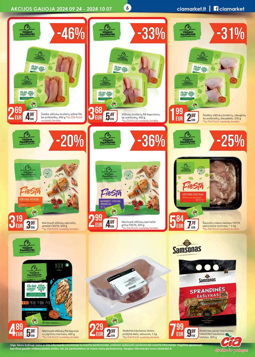 Čia leidinys akcijos nuo 
  2024-09-24 iki 
  2024-10-07 | Leidinukas.lt puslapis 6