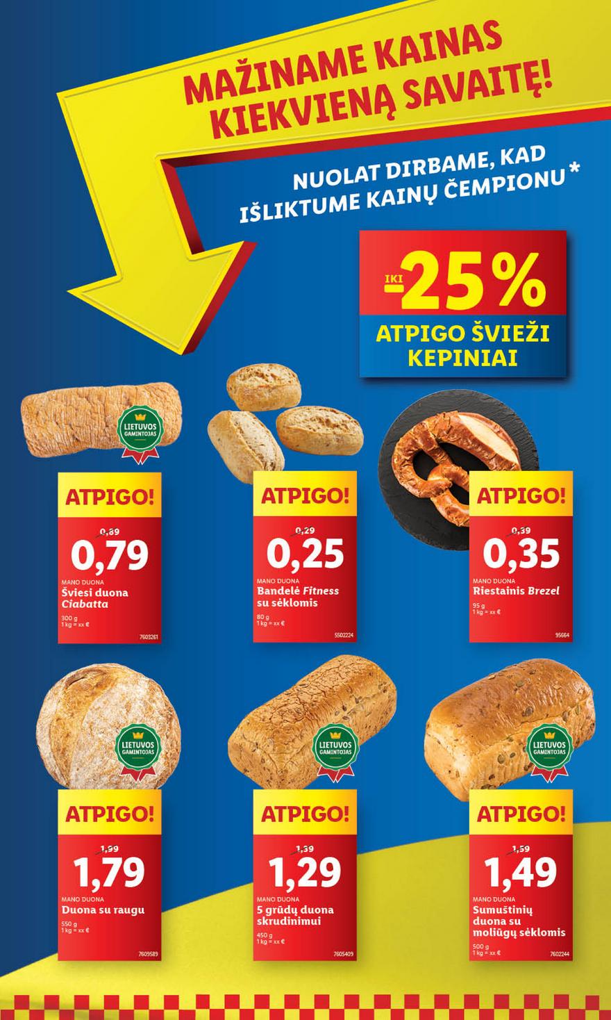 Lidl leidinys akcijos nuo 
  2024-03-18 iki 
  2024-03-24 | Leidinukas.lt puslapis 4