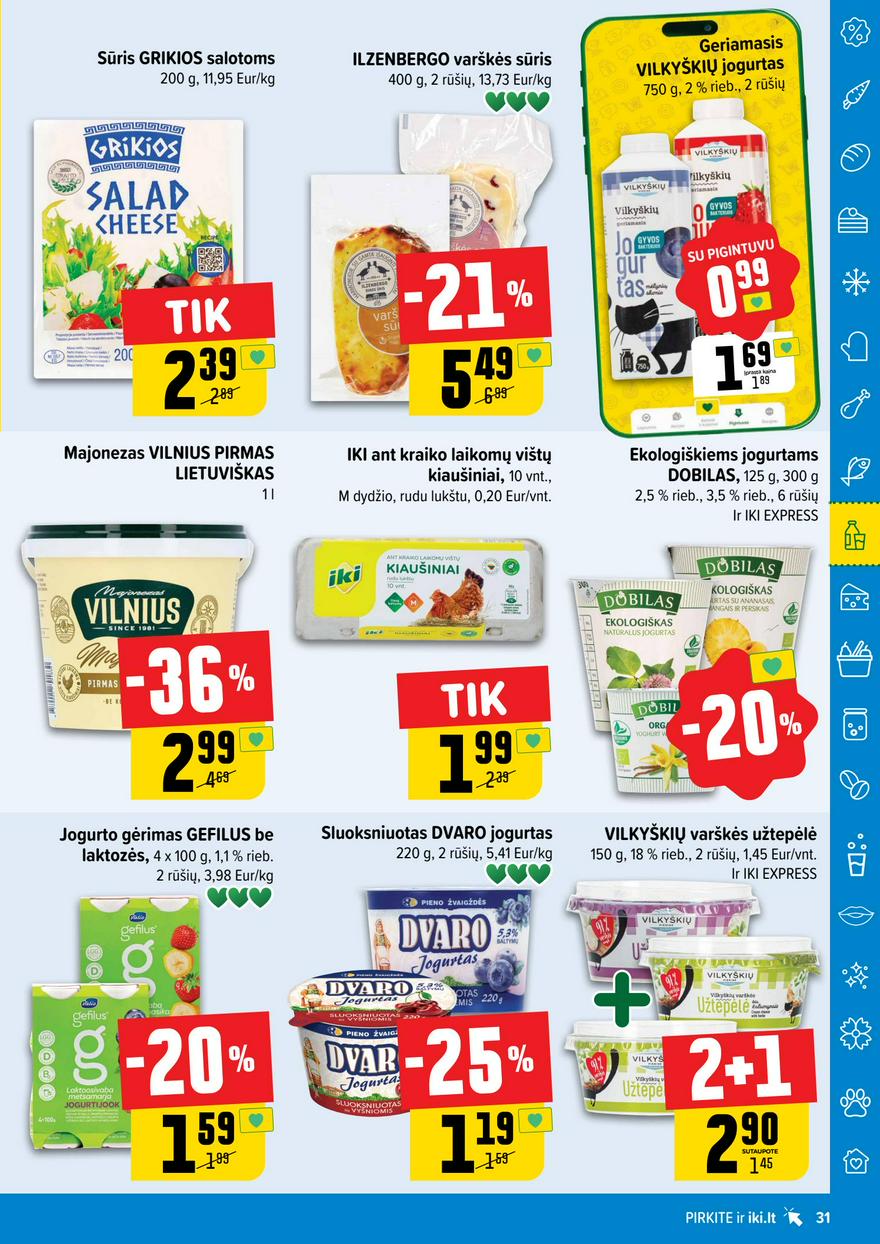Iki leidinys 34 akcijos nuo 
  2024-08-19 iki 
  2024-08-25 | Leidinukas.lt puslapis 31