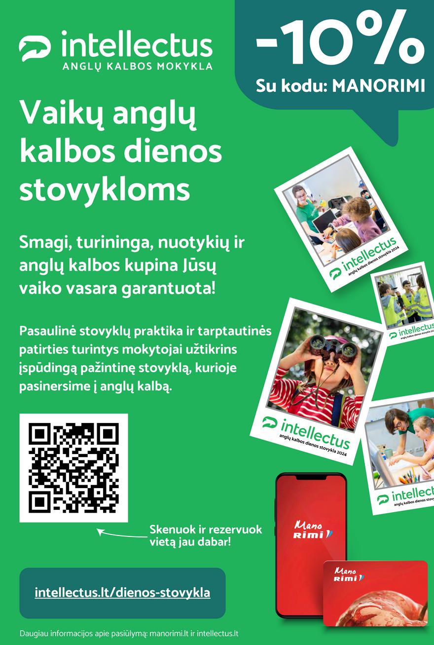 Rimi savaitinis leidinys akcijos nuo 
  2024-05-21 iki 
  2024-05-27 | Leidinukas.lt puslapis 37