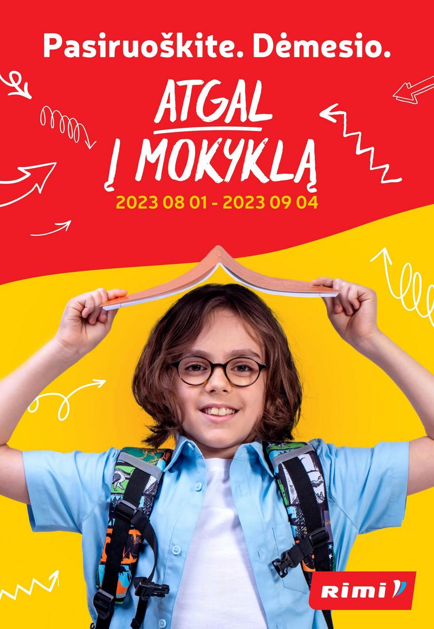 Rimi leidinys akcijos nuo 
  2023-08-01 iki 
  2023-09-04 | Leidinukas.lt puslapis 1