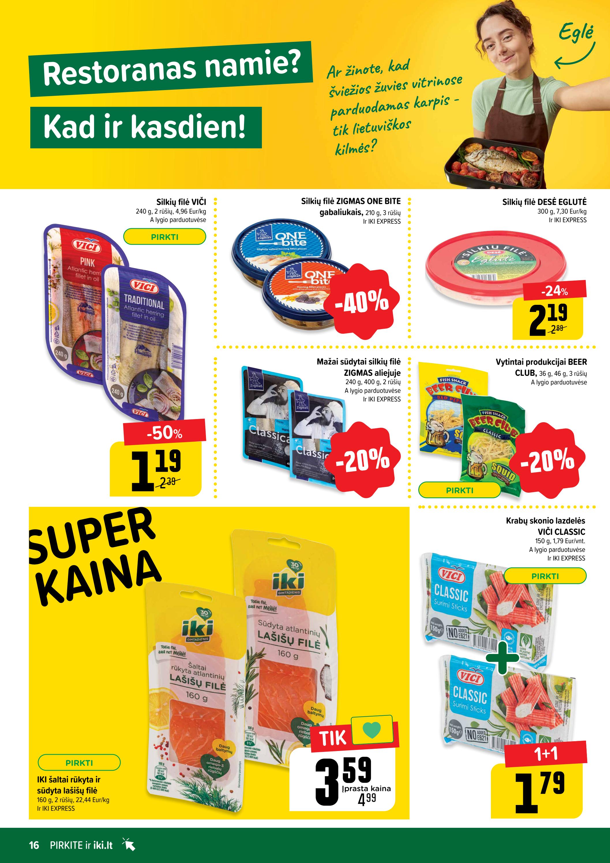 Iki leidinys akcijos nuo 
  2023-06-26 iki 
  2023-07-02 | Leidinukas.lt puslapis 16