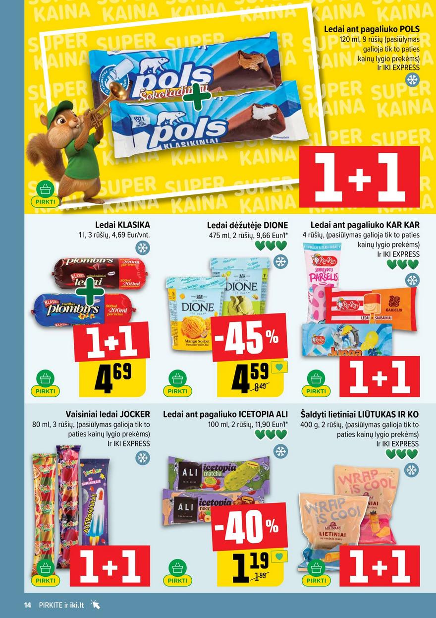 Iki leidinys akcijos nuo 
  2026-06-01 iki 
  2026-06-07 | Leidinukas.lt puslapis 14