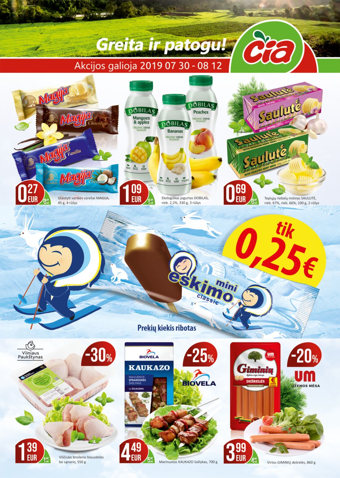 Čia leidinys akcijos nuo 
  2019-07-30 iki 
  2019-08-12 | Leidinukas.lt puslapis 1