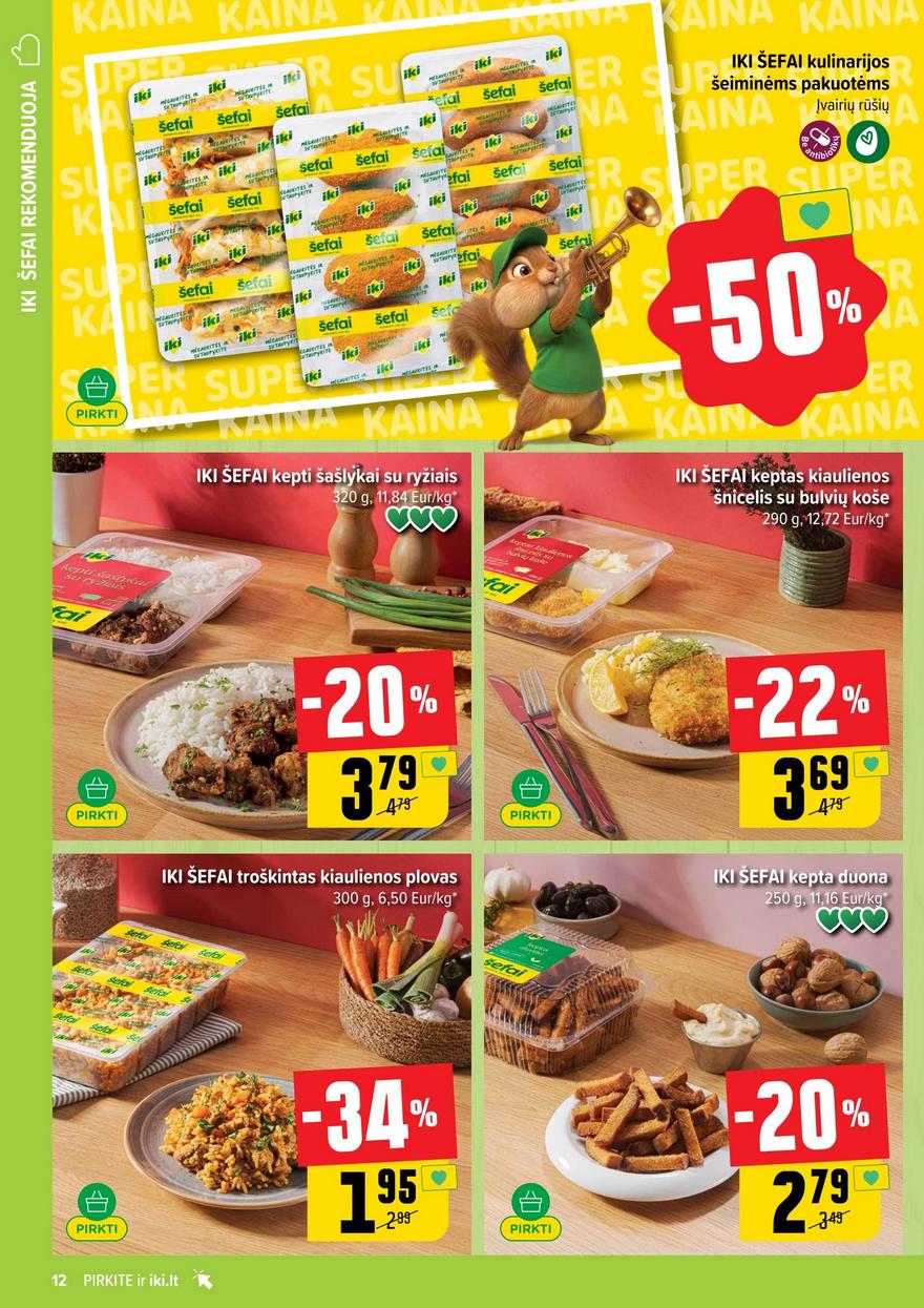 Iki leidinys akcijos nuo 
  2026-03-09 iki 
  2026-03-15 | Leidinukas.lt puslapis 12