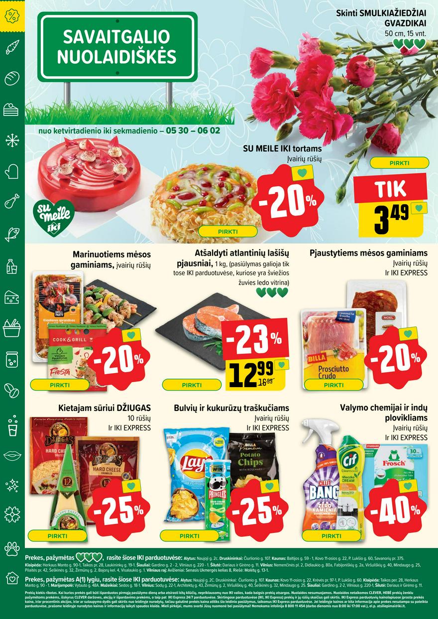 Iki leidinys akcijos nuo 
  2024-05-27 iki 
  2024-06-02 | Leidinukas.lt puslapis 56