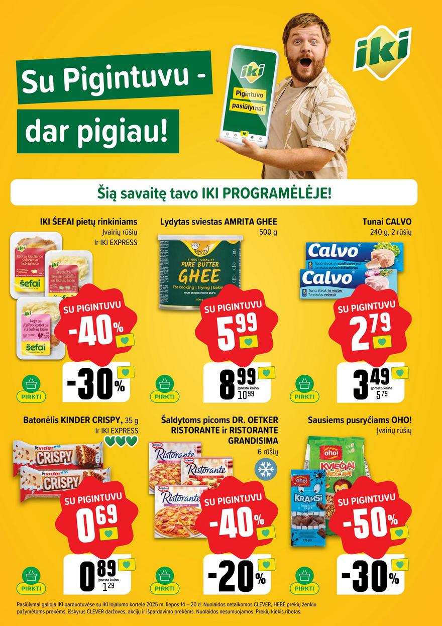 Iki leidinys akcijos nuo 
  2025-07-14 iki 
  2025-07-20 | Leidinukas.lt puslapis 25