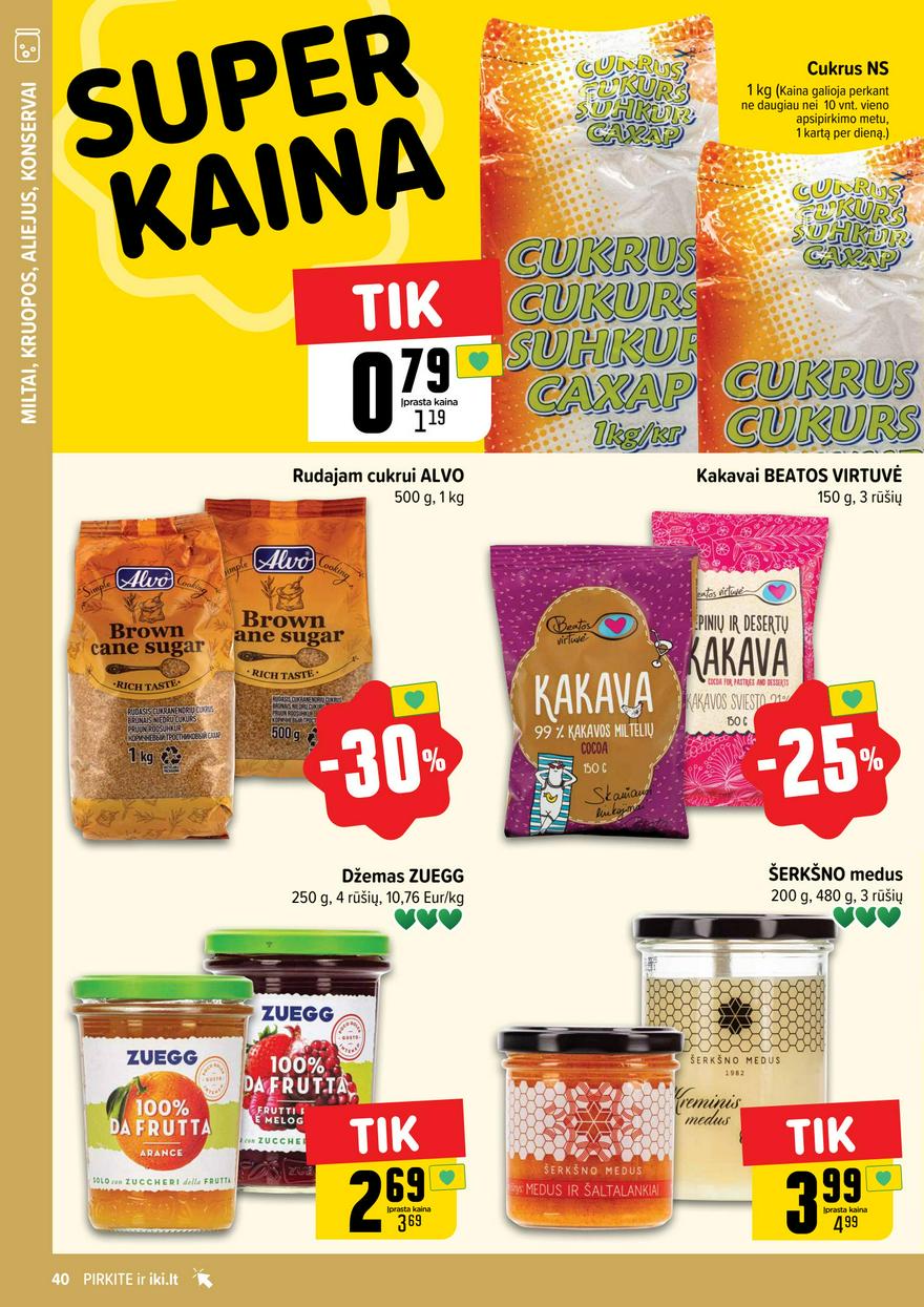 Iki leidinys akcijos nuo 
  2024-04-01 iki 
  2024-04-07 | Leidinukas.lt puslapis 40
