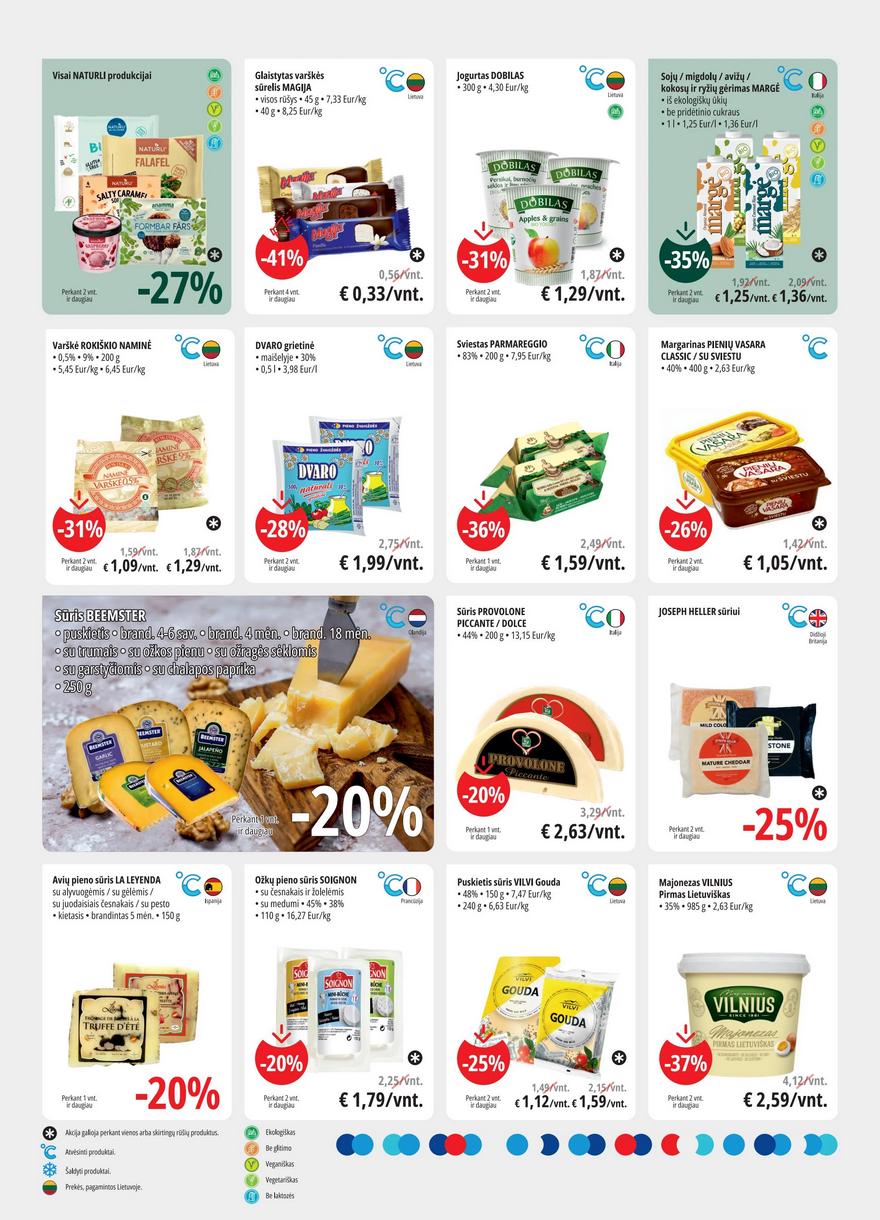 Promo leidinys akcijos nuo 
  2023-11-08 iki 
  2023-11-21 | Leidinukas.lt puslapis 2