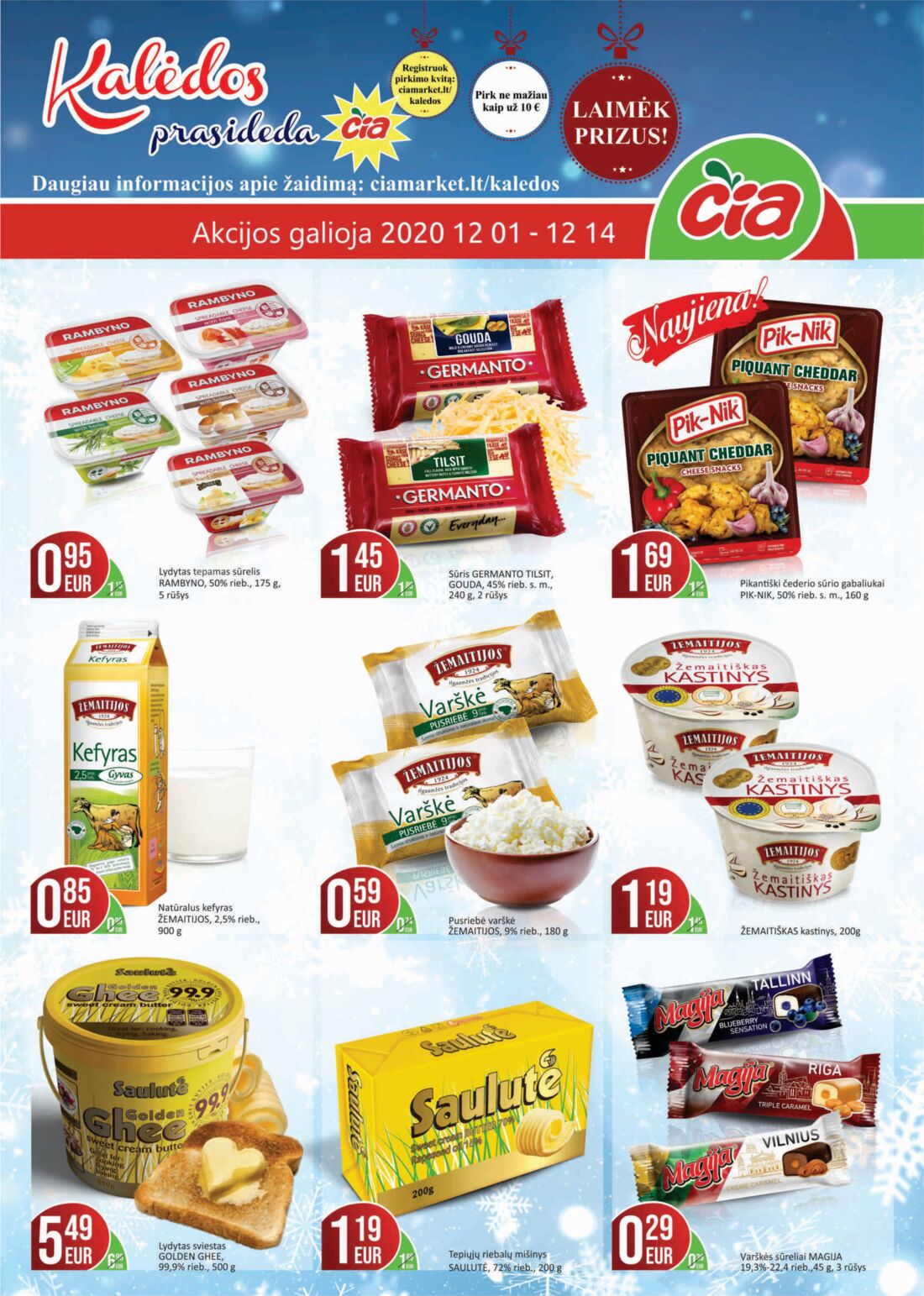 Čia leidinys akcijos nuo 
  2020-12-01 iki 
  2020-12-14 | Leidinukas.lt puslapis 1