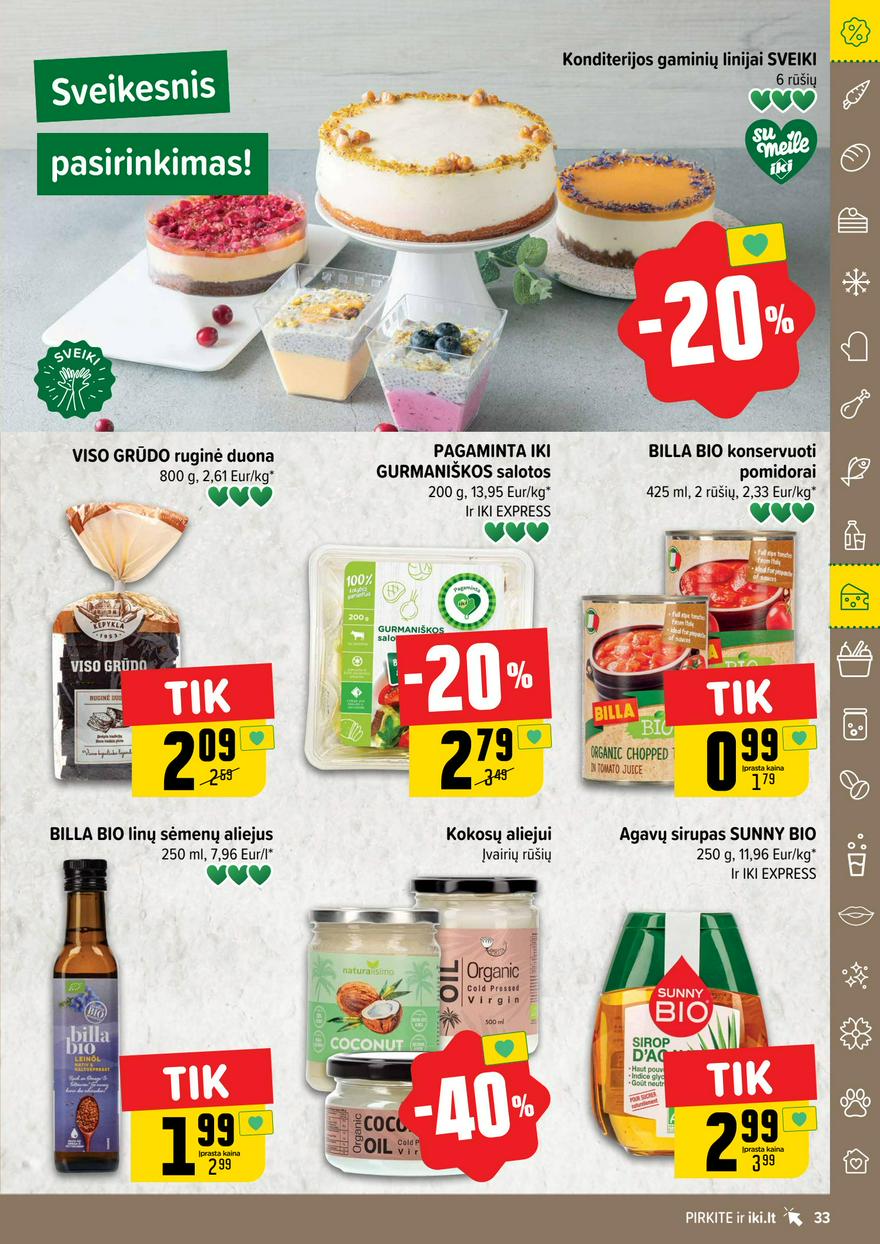 Iki leidinys 39 akcijos nuo
2024-09-16 iki
2024-09-22 | Leidinukas.lt puslapis 33