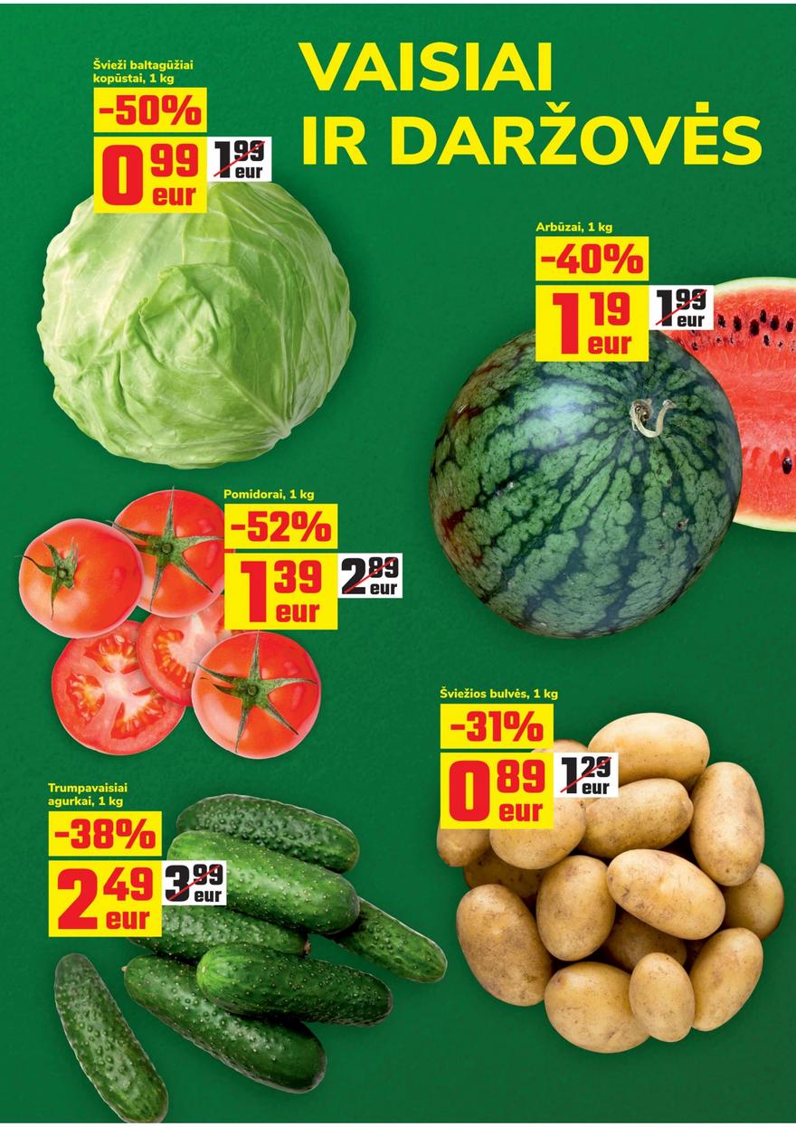 Čia leidinys akcijos nuo 
  2025-06-17 iki 
  2025-06-30 | Leidinukas.lt puslapis 3
