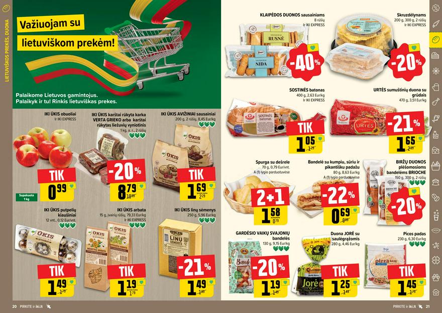 Iki leidinys akcijos nuo 
  2024-02-12 iki 
  2024-02-18 | Leidinukas.lt puslapis 11