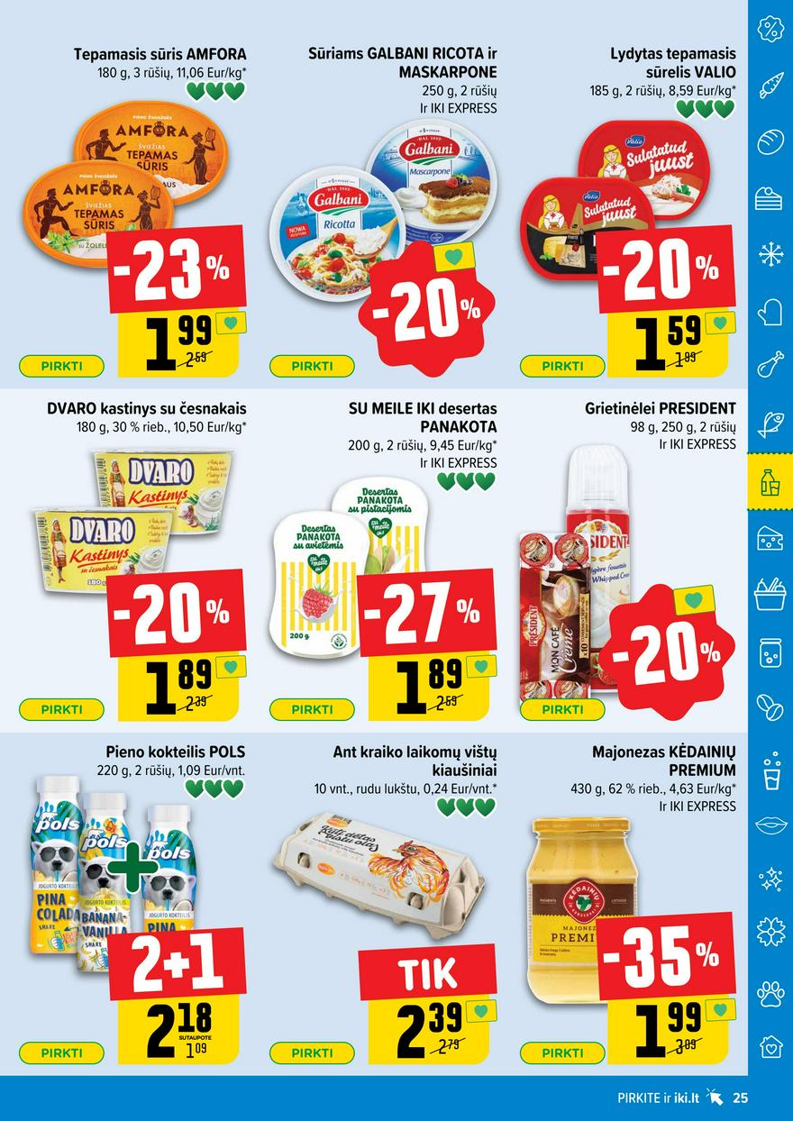 Iki leidinys 19 akcijos nuo 
  2025-05-05 iki 
  2025-05-11 | Leidinukas.lt puslapis 25