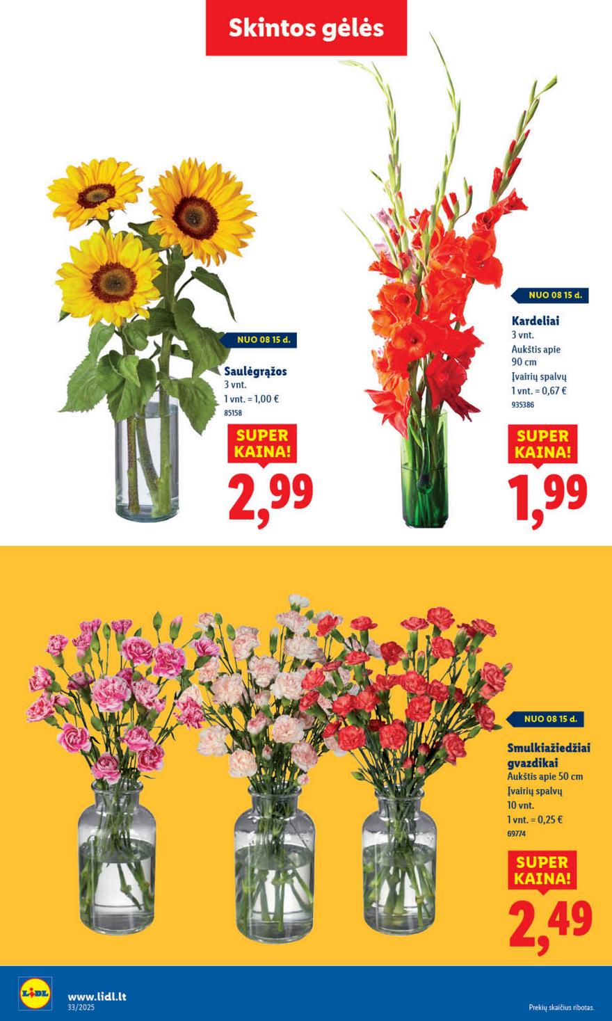 Lidl leidinys akcijos nuo 
  2025-08-11 iki 
  2025-08-17 | Leidinukas.lt puslapis 42
