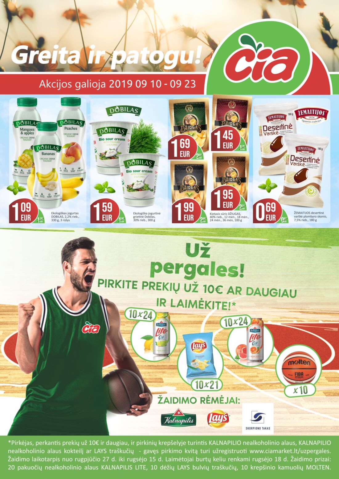 Čia leidinys akcijos nuo 
  2019-09-10 iki 
  2019-09-23 | Leidinukas.lt puslapis 1