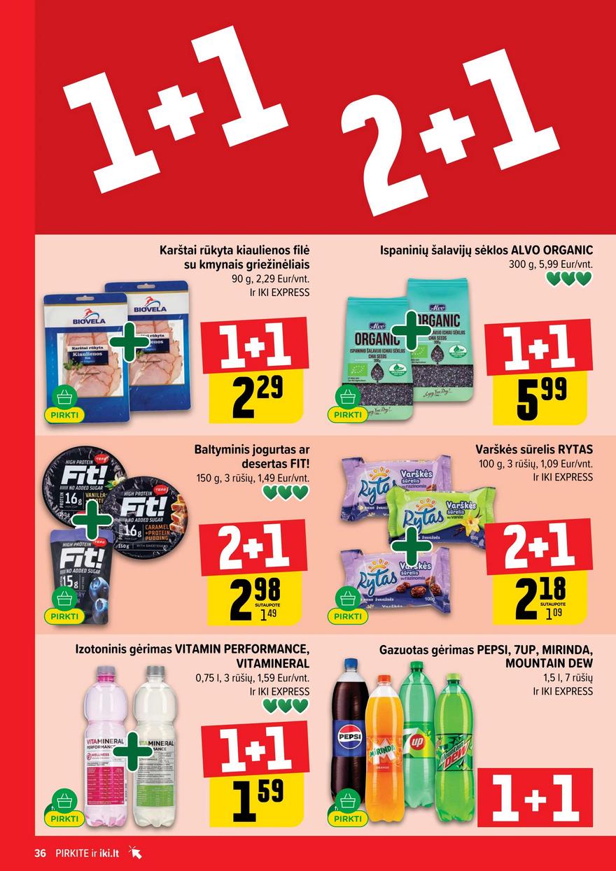Iki leidinys akcijos nuo 
  2026-04-20 iki 
  2026-04-26 | Leidinukas.lt puslapis 36