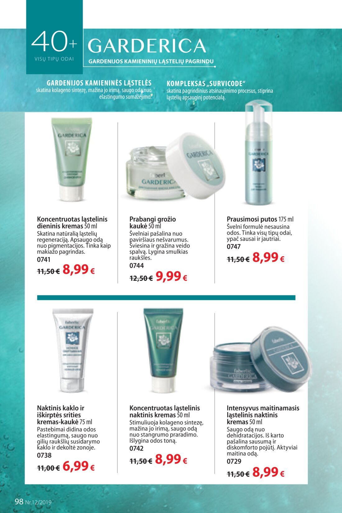 Faberlic leidinys akcijos nuo 
  2019-08-12 iki 
  2019-09-01 | Leidinukas.lt puslapis 98