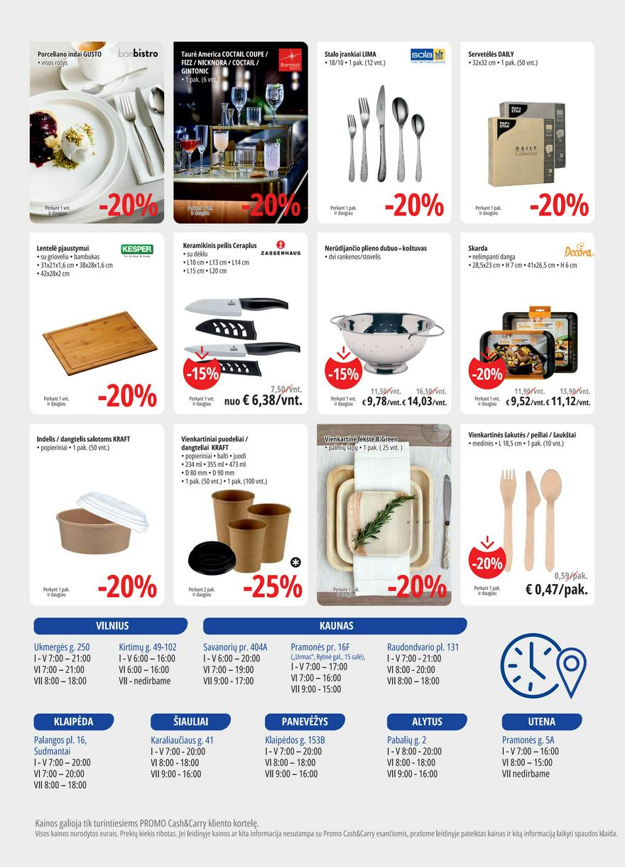 Promo leidinys akcijos nuo 
  2024-01-03 iki 
  2024-01-16 | Leidinukas.lt puslapis 12
