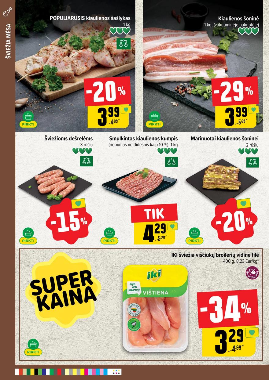 Iki leidinys akcijos nuo 
  2025-09-22 iki 
  2025-09-28 | Leidinukas.lt puslapis 22